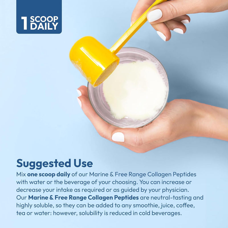 andrew-lessman-marine-free-range-collagen-peptides-6.jpg