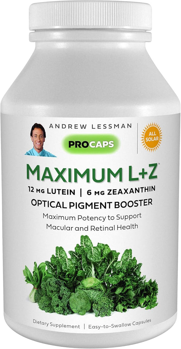 andrew-lessman-maximum-lz-120-softgels---12mg-lute-1.jpg