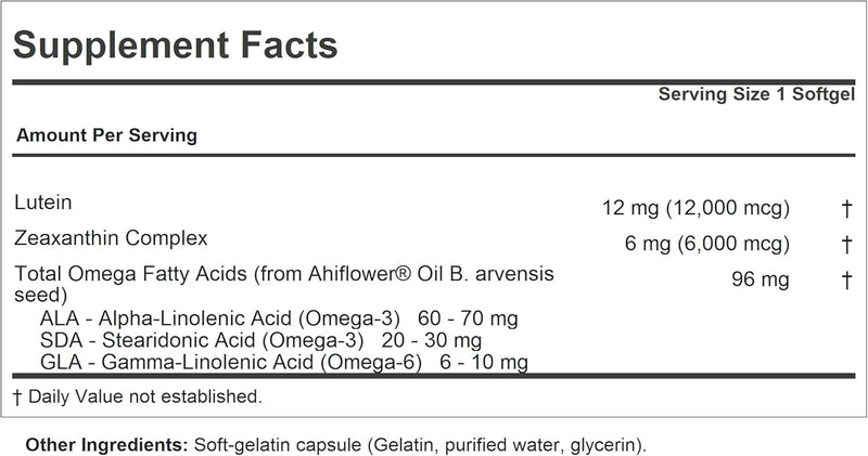 andrew-lessman-maximum-lz-120-softgels---12mg-lute-2.jpg