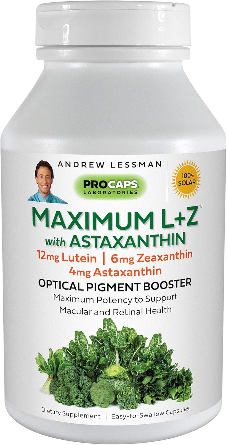 andrew-lessman-maximum-lz-with-astaxanthin-240-sof-1.jpg