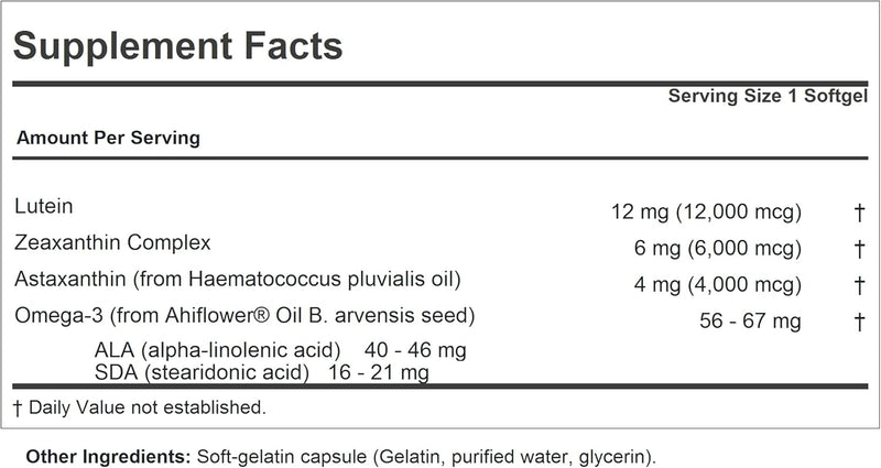 andrew-lessman-maximum-lz-with-astaxanthin-240-sof-2.jpg