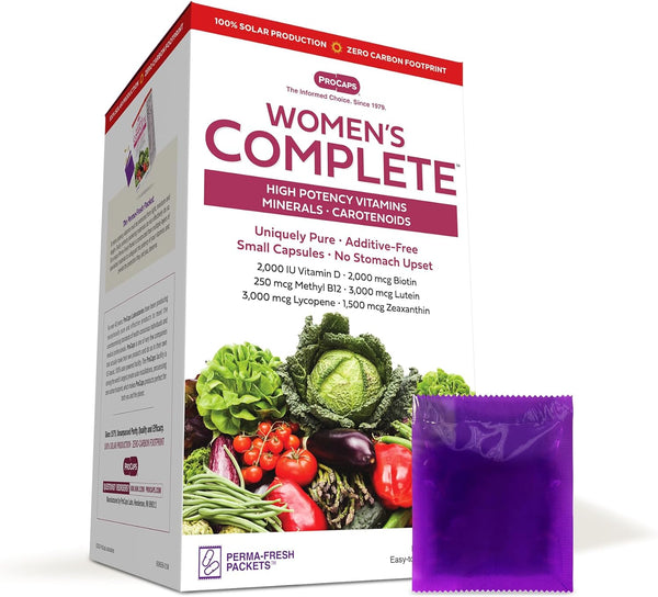 andrew-lessman-multivitamin---womens-complete-30-p-1.jpg