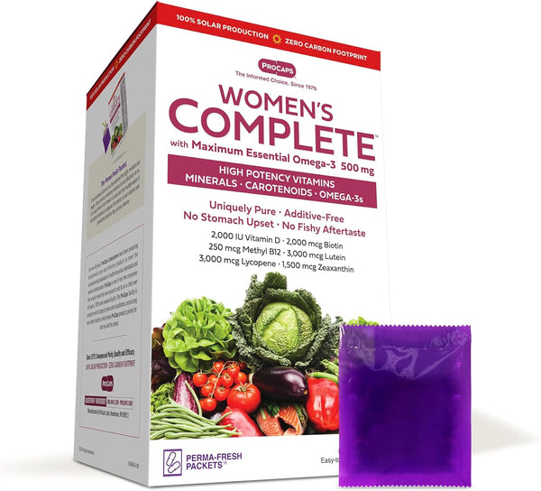 andrew-lessman-multivitamin---womens-complete-with-1.jpg