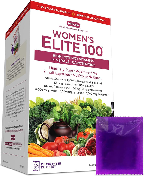 andrew-lessman-multivitamin---womens-elite-100-30--1.jpg