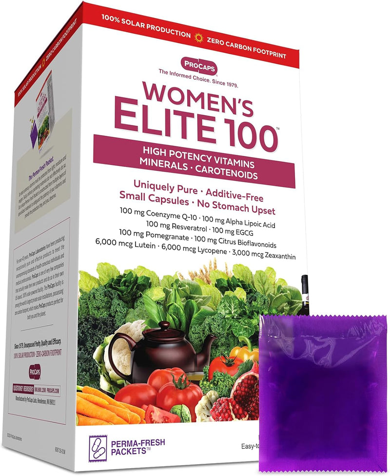 andrew-lessman-multivitamin---womens-elite-100-30--1.jpg