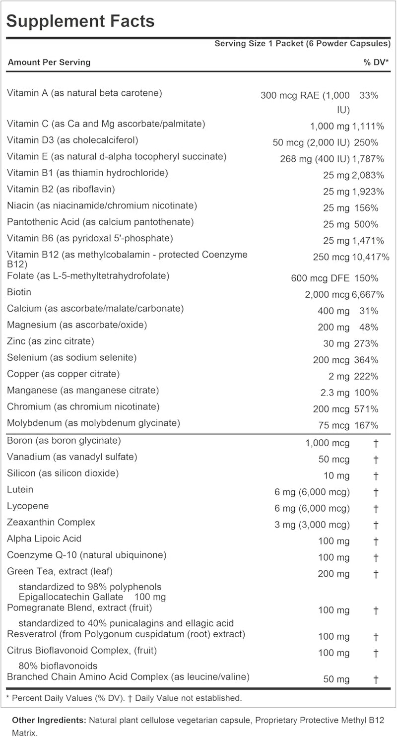 andrew-lessman-multivitamin---womens-elite-100-30--2.jpg