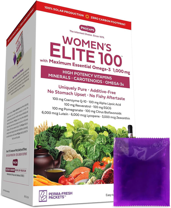 andrew-lessman-multivitamin---womens-elite-100-wit-1.jpg