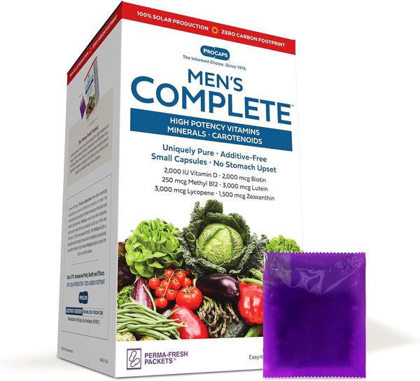 andrew-lessman-multivitamin-mens-complete-120-pack-1.jpg