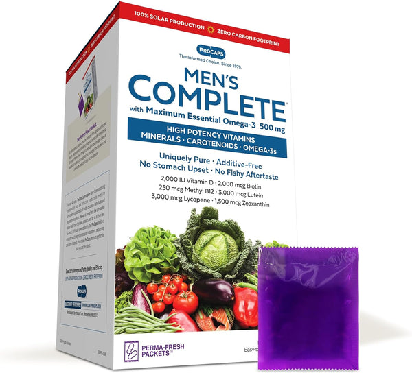 andrew-lessman-multivitamin-mens-complete-with-max-1.jpg