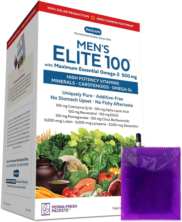 andrew-lessman-multivitamin-mens-elite-100-with-ma-1.jpg
