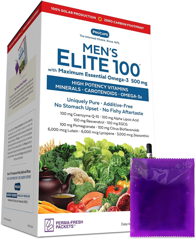 andrew-lessman-multivitamin-mens-elite-100-with-ma-1.jpg