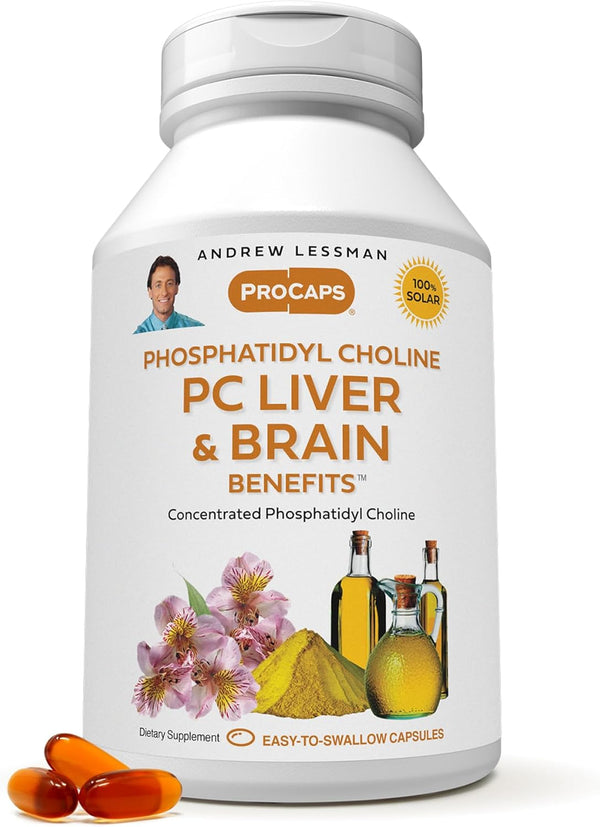 andrew-lessman-pc-liver-and-brain-benefits-360-sof-1.jpg
