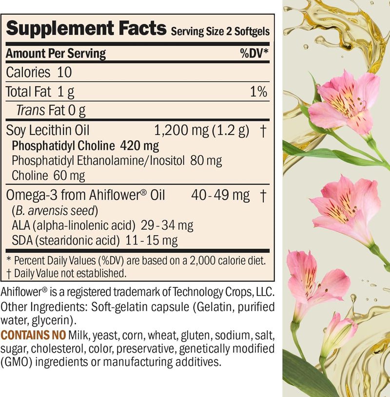 andrew-lessman-pc-liver-and-brain-benefits-360-sof-2.jpg