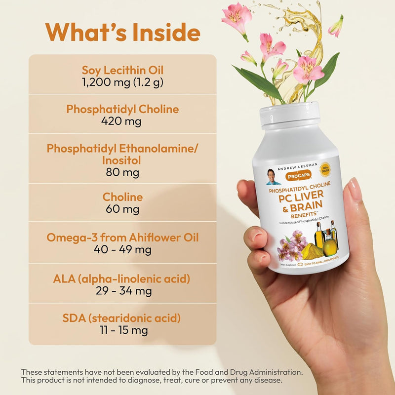 andrew-lessman-pc-liver-and-brain-benefits-360-sof-3.jpg