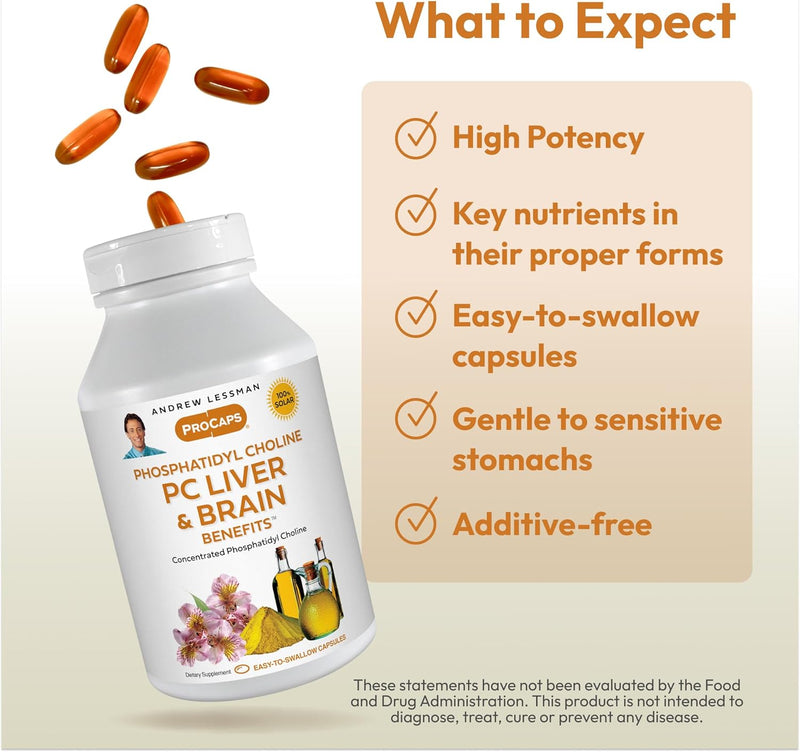 andrew-lessman-pc-liver-and-brain-benefits-360-sof-4.jpg