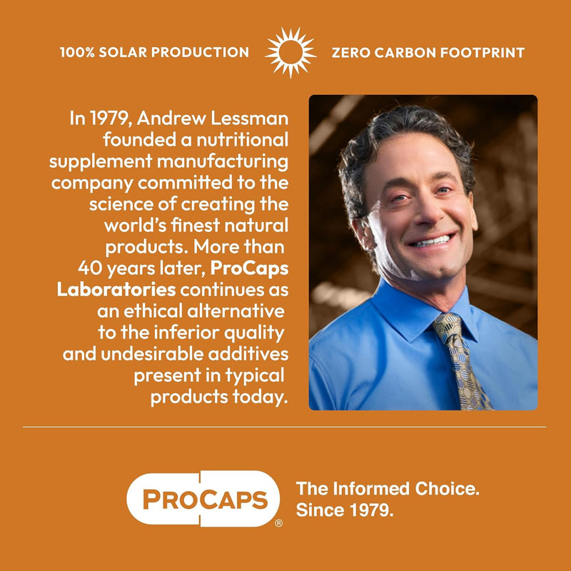 andrew-lessman-pc-liver-and-brain-benefits-360-sof-7.jpg