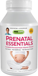 andrew-lessman-prenatal-essentials-360-capsules---complete-prenatal-vitamins-for-women-no-additives-prenatal-multivitamin-nutrients-for-womens-prenatal-postnatal-methylfolate-prenatal-with-iron-1