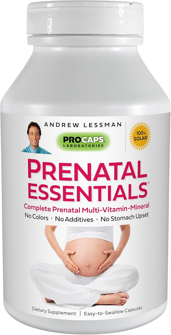 andrew-lessman-prenatal-essentials-360-capsules---complete-prenatal-vitamins-for-women-no-additives-prenatal-multivitamin-nutrients-for-womens-prenatal-postnatal-methylfolate-prenatal-with-iron-1