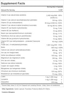 andrew-lessman-prenatal-essentials-360-capsules---complete-prenatal-vitamins-for-women-no-additives-prenatal-multivitamin-nutrients-for-womens-prenatal-postnatal-methylfolate-prenatal-with-iron-2