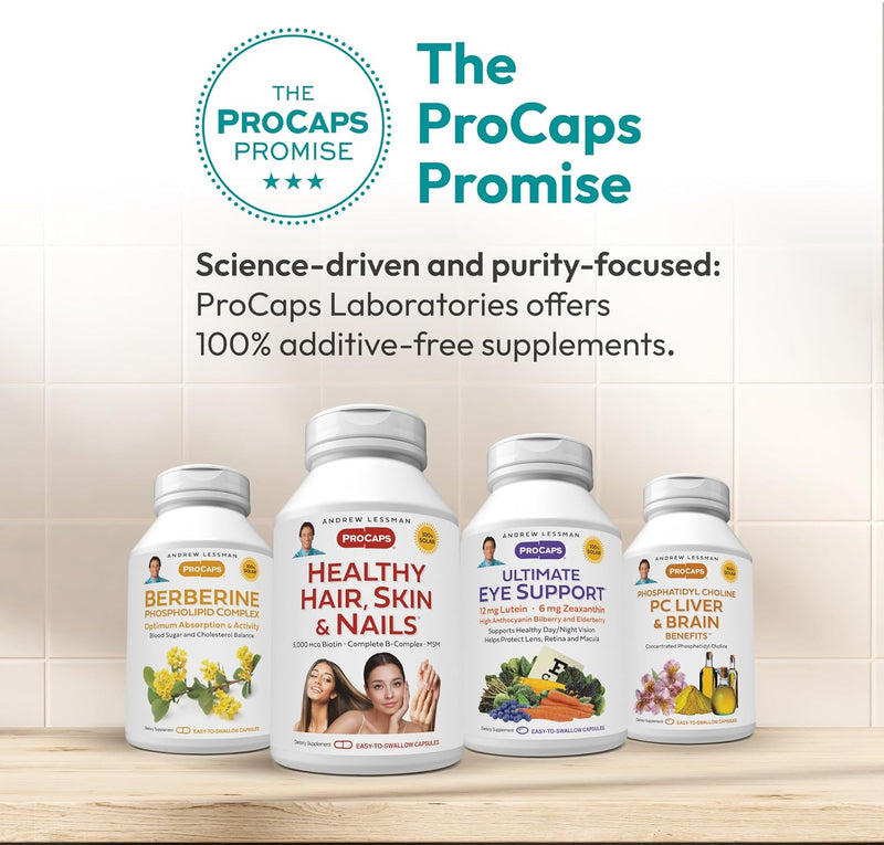 andrew-lessman-prenatal-essentials-360-capsules---complete-prenatal-vitamins-for-women-no-additives-prenatal-multivitamin-nutrients-for-womens-prenatal-postnatal-methylfolate-prenatal-with-iron-4