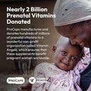 andrew-lessman-prenatal-essentials-360-capsules---complete-prenatal-vitamins-for-women-no-additives-prenatal-multivitamin-nutrients-for-womens-prenatal-postnatal-methylfolate-prenatal-with-iron-7