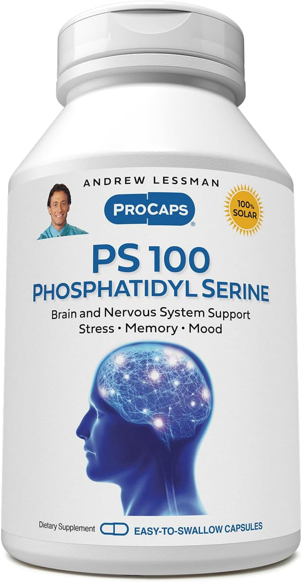 andrew-lessman-ps-100-phosphatidyl-serine-60-capsu-1.jpg