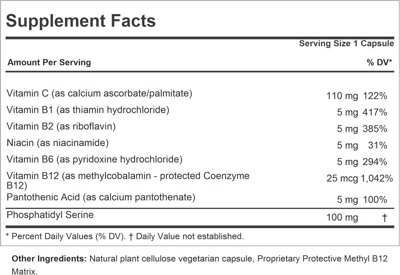andrew-lessman-ps-100-phosphatidyl-serine-60-capsu-2.jpg
