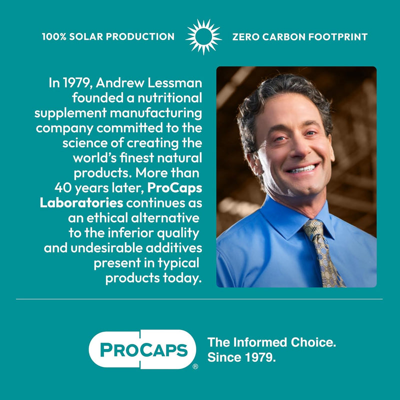 andrew-lessman-ps-100-phosphatidyl-serine-60-capsu-8.jpg