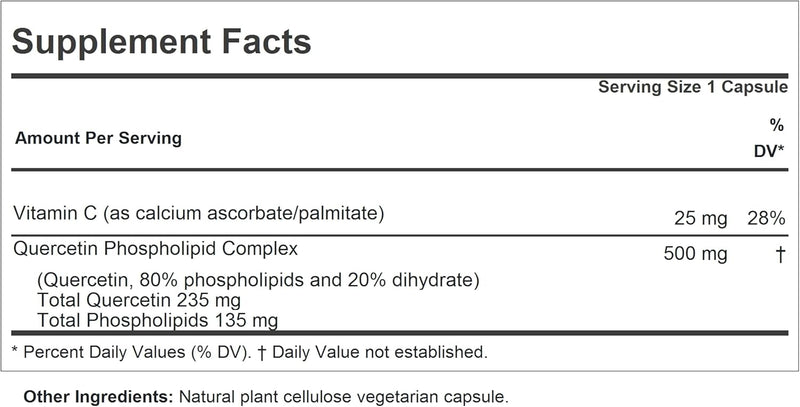 andrew-lessman-quercetin-500mg---120-capsules---50-2.jpg