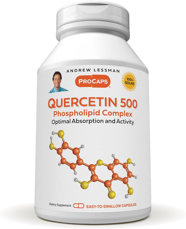andrew-lessman-quercetin-500mg---30-capsules---500-1.jpg
