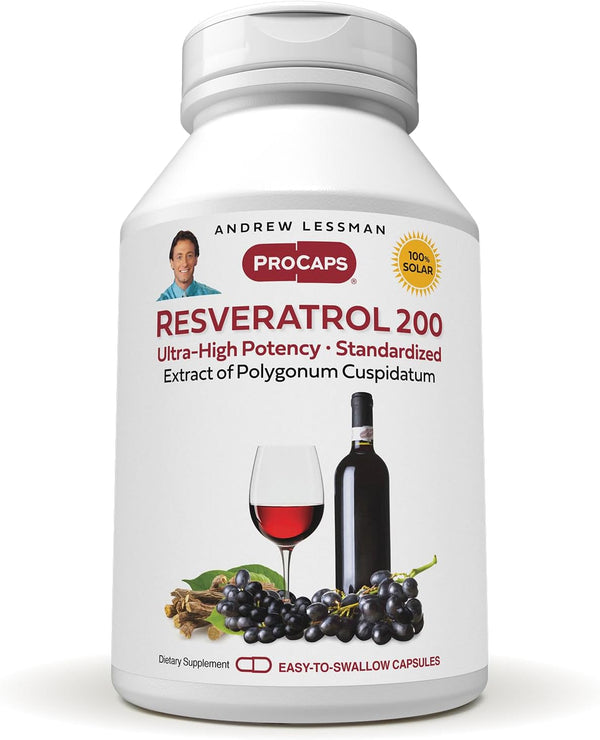 andrew-lessman-resveratrol-200mg---180-capsules----1.jpg