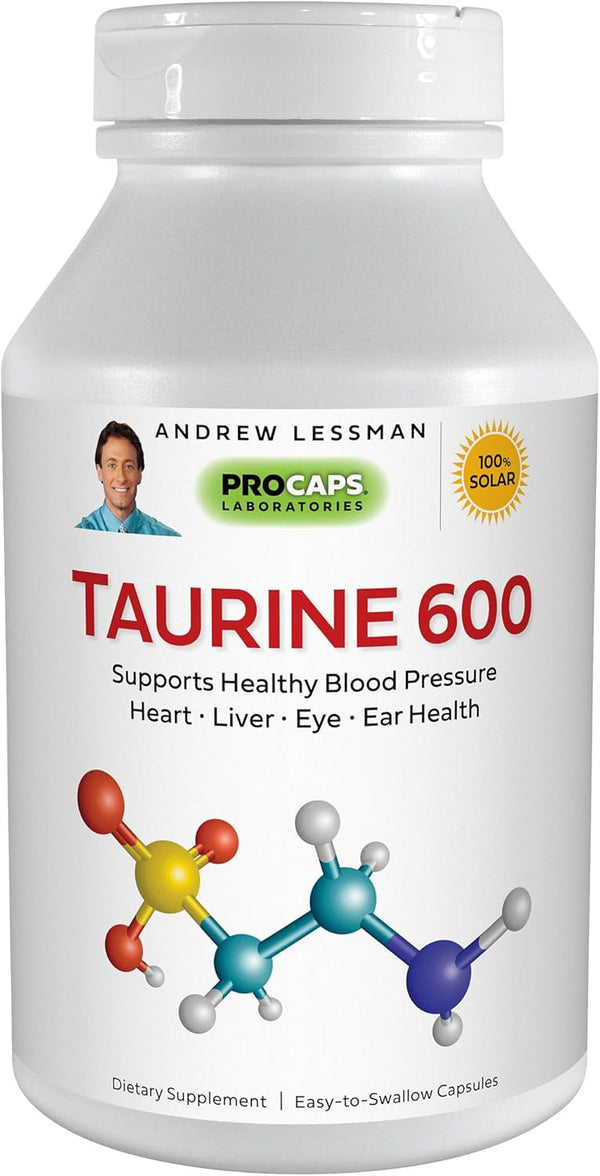 andrew-lessman-taurine-600mg---360-capsules---supp-1.jpg
