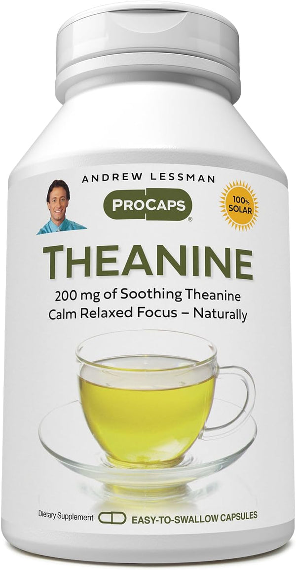 andrew-lessman-theanine-200-mg---360-capsules---pr-1.jpg