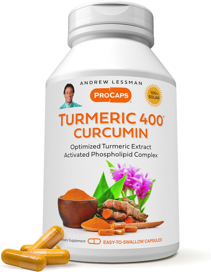 andrew-lessman-turmeric-400mg---120-capsules---95--1.jpg
