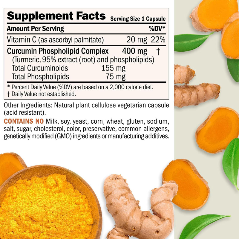 andrew-lessman-turmeric-400mg---120-capsules---95--2.jpg