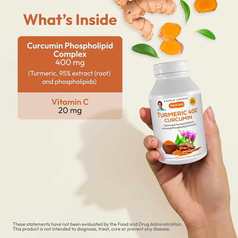 andrew-lessman-turmeric-400mg---120-capsules---95--3.jpg