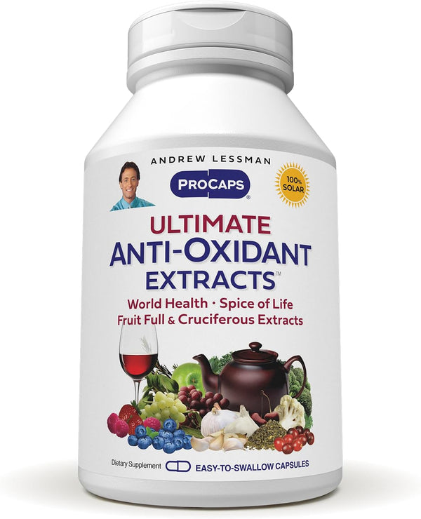 andrew-lessman-ultimate-anti-oxidant-extracts-180--1.jpg