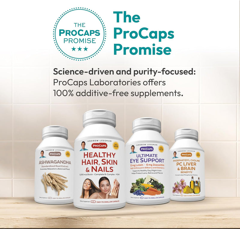 andrew-lessman-ultimate-anti-oxidant-extracts-360--4.jpg