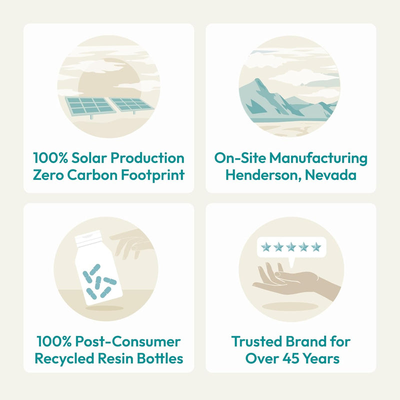 andrew-lessman-ultimate-calcium-intensive-care-with-vitamin-d3-and-k2-mk7-120-mcg---60-capsules---bone-and-skeleton-health-essentials-gentle-easy-to-swallow-super-soluble-no-additives-4