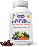 andrew-lessman-ultimate-eye-support-60-softgels---12mg-lutein-6mg-zeaxanthin-bilberry-key-nutrients-to-support-eye-health-and-promote-healthy-vision-no-additives-easy-to-swallow-softgels-1