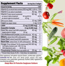 andrew-lessman-ultimate-eye-support-60-softgels---12mg-lutein-6mg-zeaxanthin-bilberry-key-nutrients-to-support-eye-health-and-promote-healthy-vision-no-additives-easy-to-swallow-softgels-2