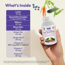 andrew-lessman-ultimate-eye-support-60-softgels---12mg-lutein-6mg-zeaxanthin-bilberry-key-nutrients-to-support-eye-health-and-promote-healthy-vision-no-additives-easy-to-swallow-softgels-3