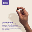 andrew-lessman-ultimate-eye-support-60-softgels---12mg-lutein-6mg-zeaxanthin-bilberry-key-nutrients-to-support-eye-health-and-promote-healthy-vision-no-additives-easy-to-swallow-softgels-6