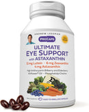 andrew-lessman-ultimate-eye-support-with-astaxanthin-60-softgels---12mg-lutein-6mg-zeaxanthin-4mg-astaxanthin-bilberry-key-nutrients-to-support-eye-health-promote-healthy-vision-no-additives-1