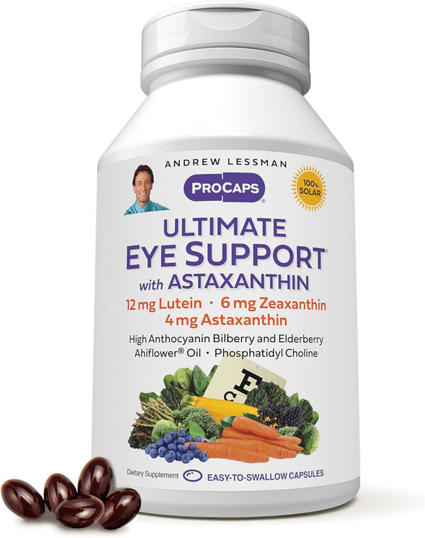 andrew-lessman-ultimate-eye-support-with-astaxanthin-30-softgels---12mg-lutein-6mg-zeaxanthin-4mg-astaxanthin-bilberry-key-nutrients-to-support-eye-health-promote-healthy-vision-no-additives-1