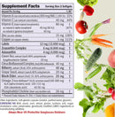 andrew-lessman-ultimate-eye-support-with-astaxanthin-60-softgels---12mg-lutein-6mg-zeaxanthin-4mg-astaxanthin-bilberry-key-nutrients-to-support-eye-health-promote-healthy-vision-no-additives-2