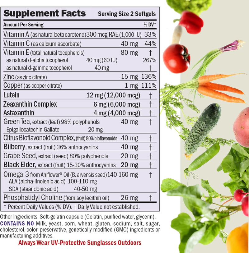 andrew-lessman-ultimate-eye-support-with-astaxanthin-60-softgels---12mg-lutein-6mg-zeaxanthin-4mg-astaxanthin-bilberry-key-nutrients-to-support-eye-health-promote-healthy-vision-no-additives-2