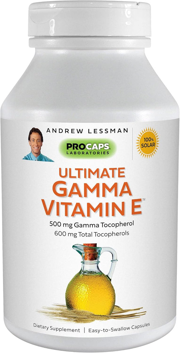 andrew-lessman-ultimate-gamma-vitamin-e-60-softgel-1.jpg