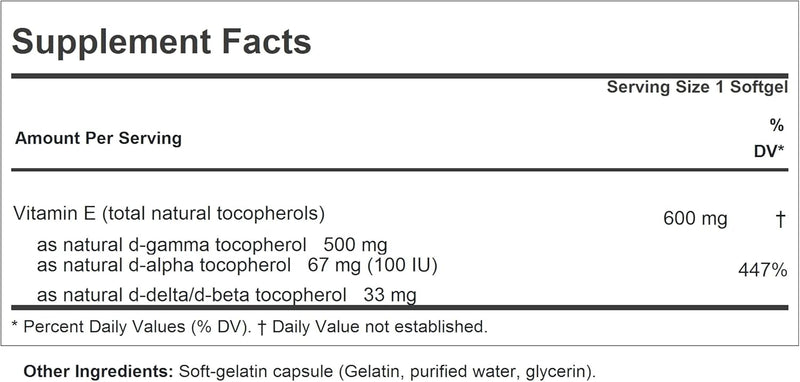 andrew-lessman-ultimate-gamma-vitamin-e-60-softgel-2.jpg