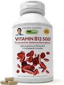 andrew-lessman-vitamin-b12-500-360-capsules---abso-1.jpg